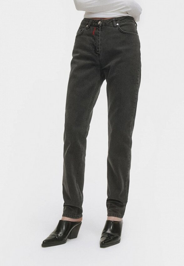 Джинсы At Ease