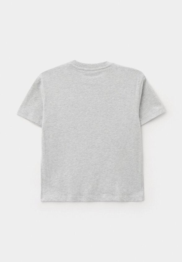 Футболка MSGM Kids