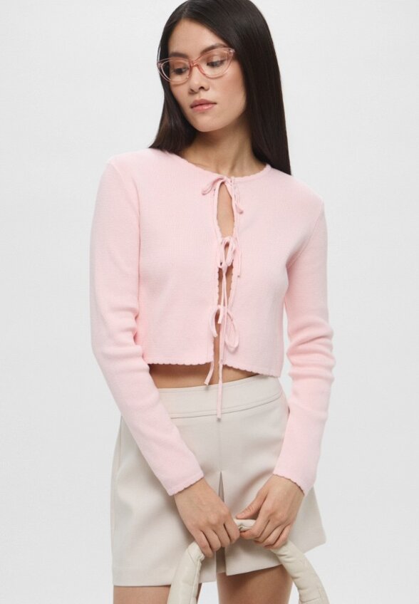 Кардиган Befree