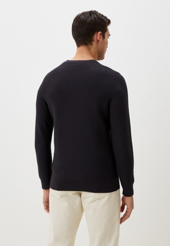 Джемпер Neohit