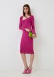 Платье Moki1  - превью