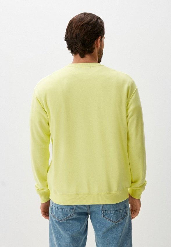 Свитшот Befree