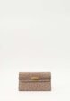 Hermes Kelly To Go1  - превью