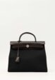 Hermes Herbag1  - превью
