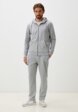 Костюм спортивный Enrico Cerini1  - превью