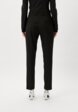 Брюки Caractere3  - превью