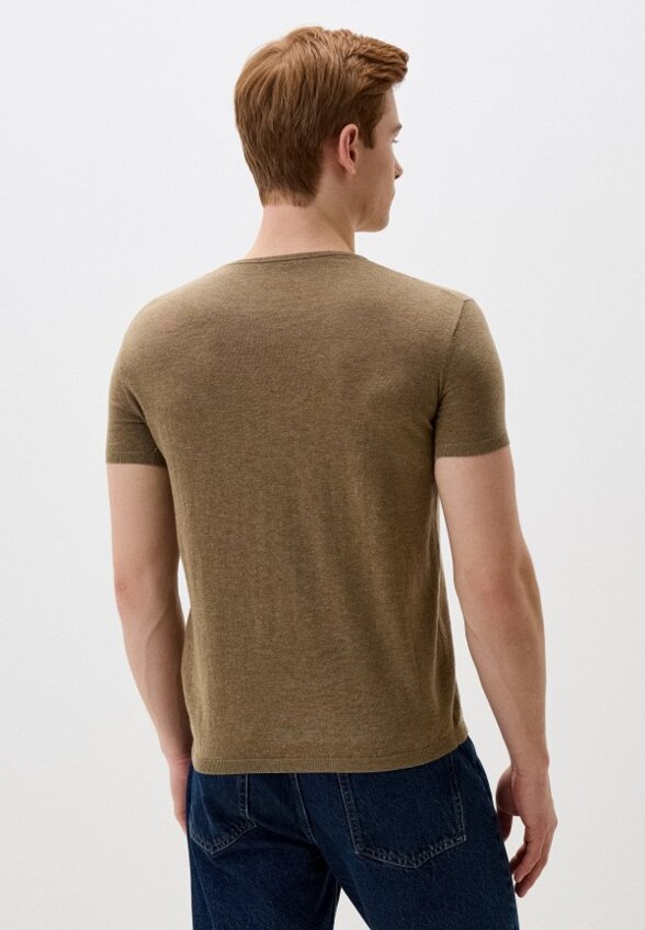 Джемпер JC Just Clothes
