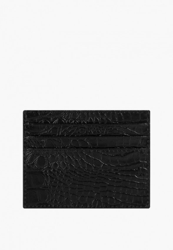 Кредитница Dimanche