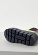 Ботильоны United Nude5  - превью