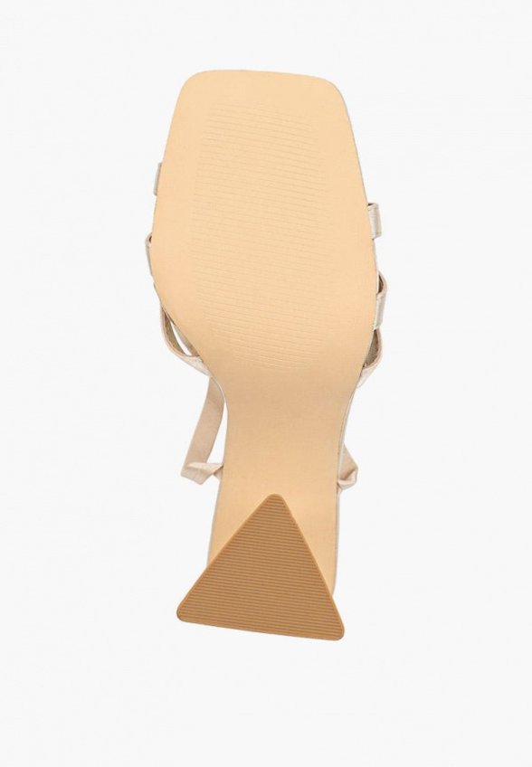 Босоножки Sbalo