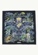 Dior Silk Scarf1  - превью