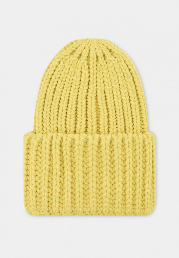 Шапка Finn Flare