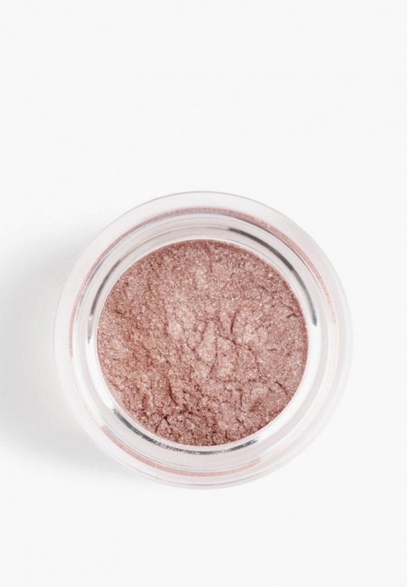 Пигмент для макияжа Inglot