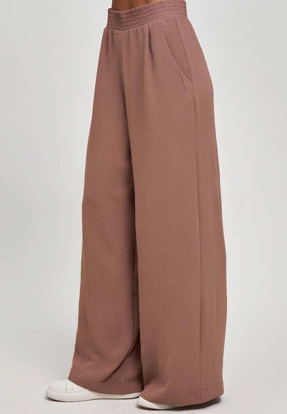 Брюки Victoria Veisbrut