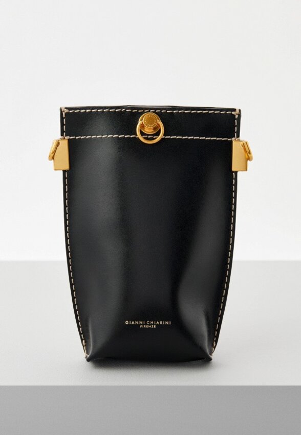 Сумка Gianni Chiarini