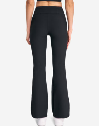 Брюки женские Sensana IconicShape, Черный женщинам