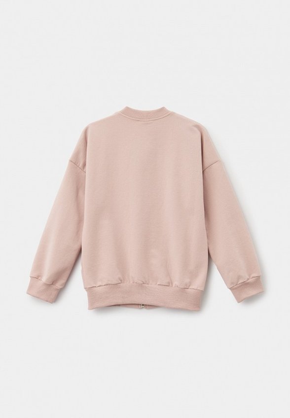 Олимпийка Minaku