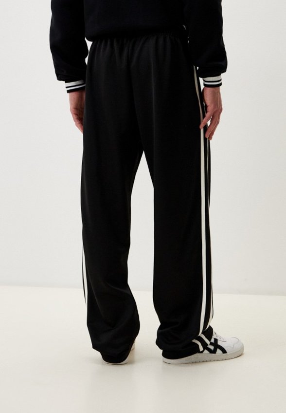 Брюки спортивные Mark Formelle