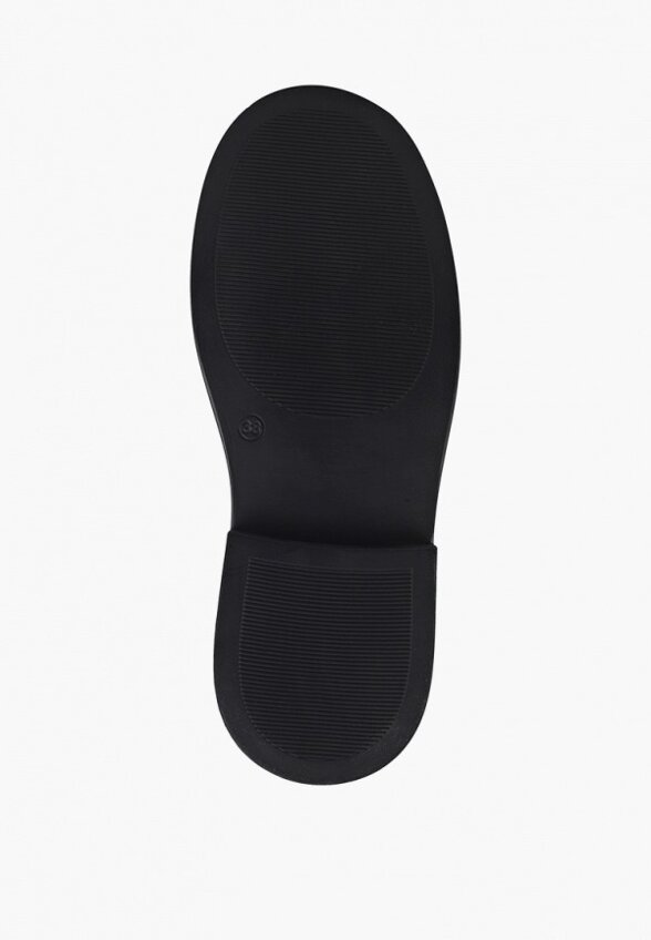 Ботфорты Enzo Logana