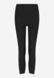 Легинсы женские Sensana IconicShape, Черный8  - превью