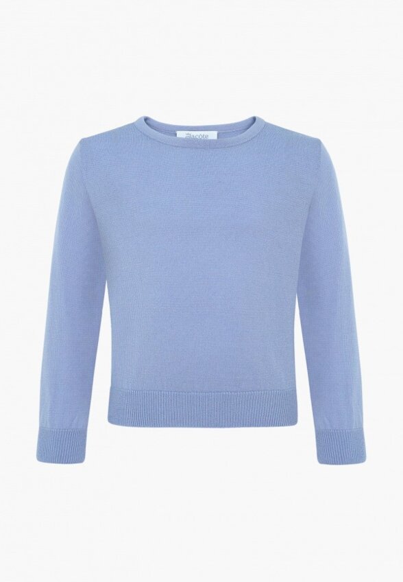 Джемпер Jacote