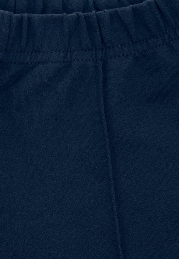 Брюки Апрель