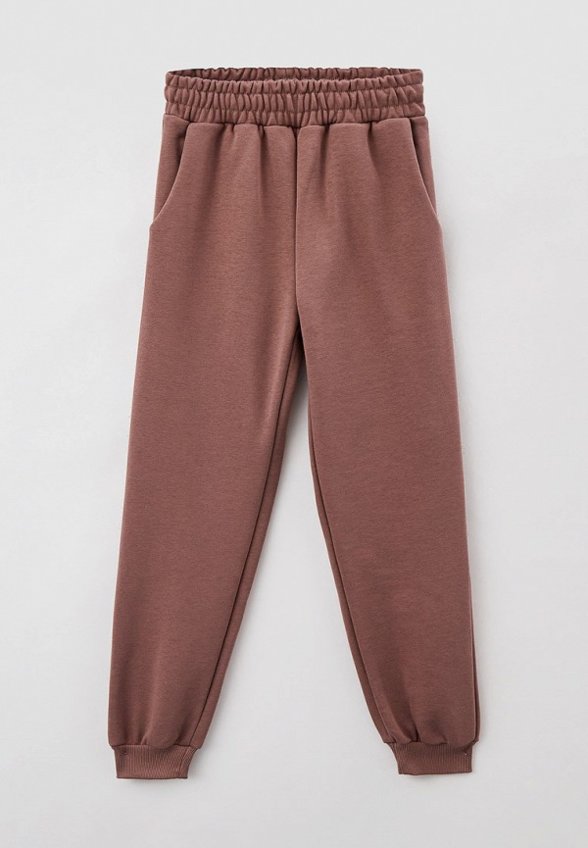 Костюм спортивный Агапэ