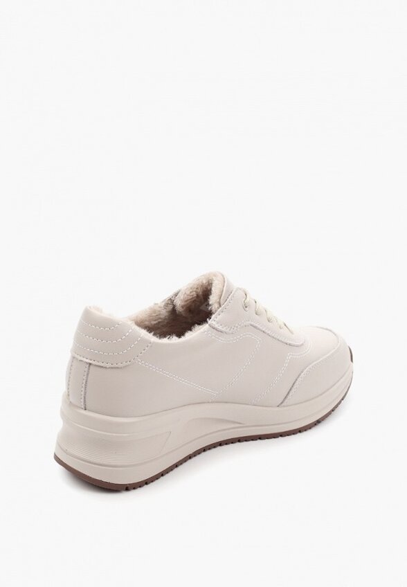 Кроссовки Francesco Donni