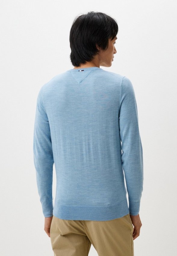 Джемпер Tommy Hilfiger