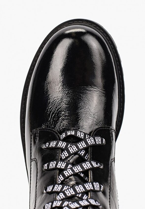 Ботинки Ralf Ringer