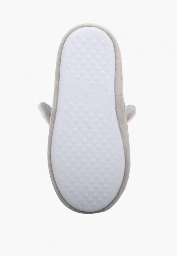 Тапочки T.Taccardi