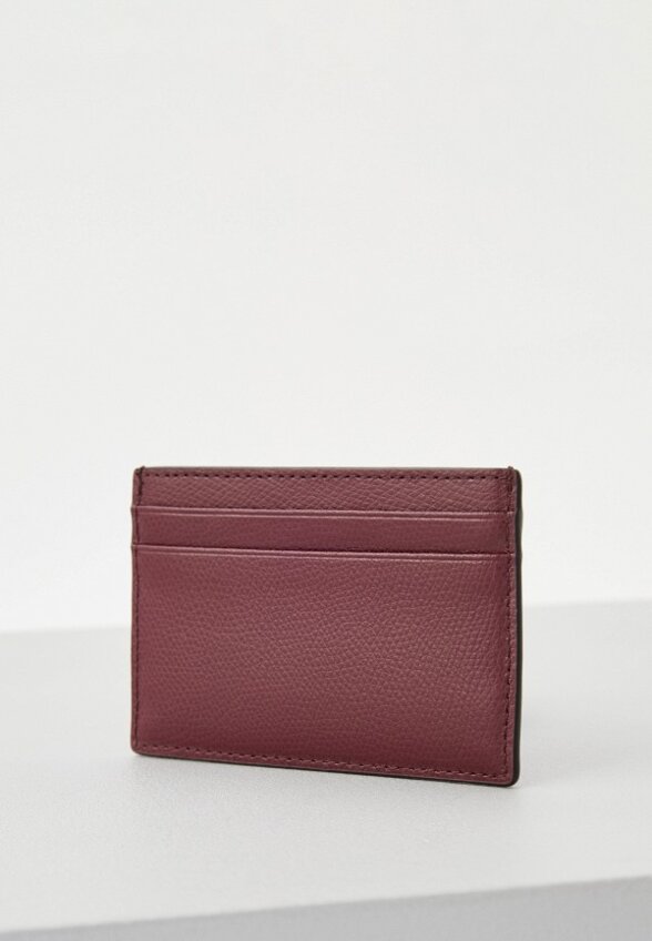 Кредитница Furla