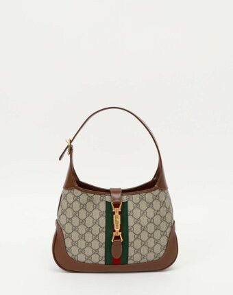 Gucci Jackie женщинам