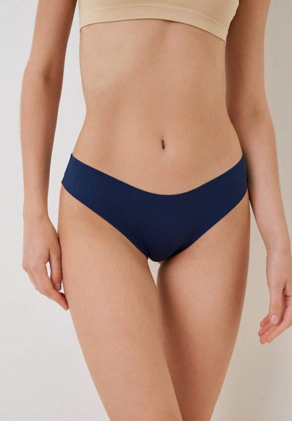 Трусы 3 шт. Riverenza