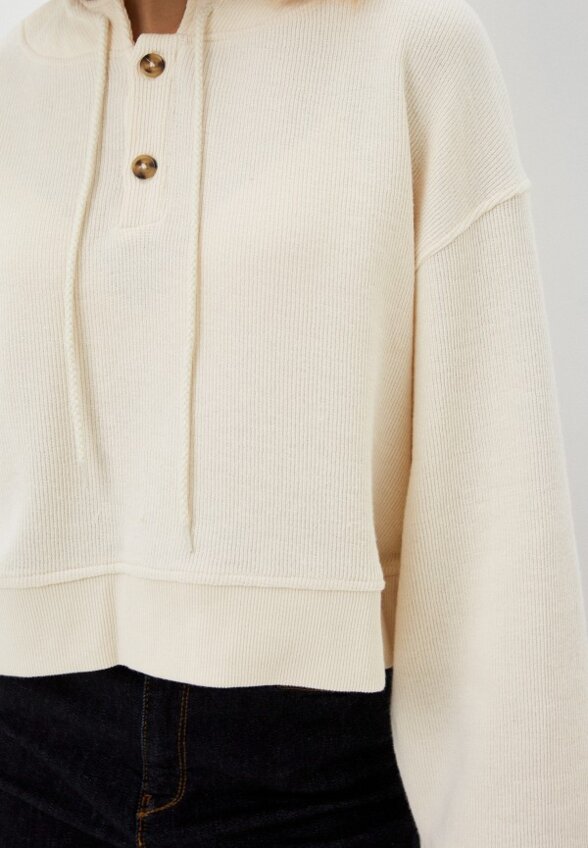 Свитшот Colin's