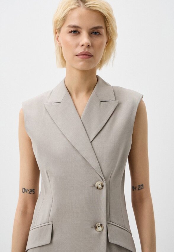 Платье To Be One