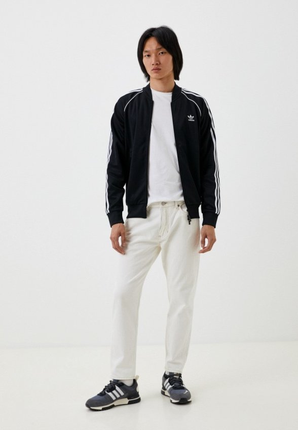 Олимпийка adidas Originals