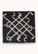 Celine Scarf1  - превью