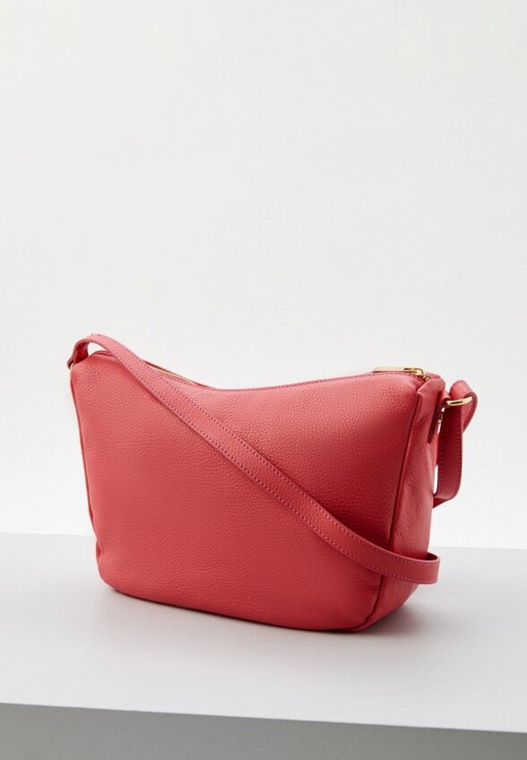 Сумка George Kini