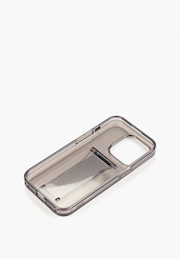 Чехол для iPhone Uniq