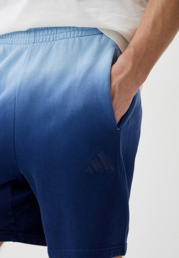 Шорты спортивные adidas