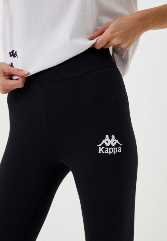 Леггинсы Kappa