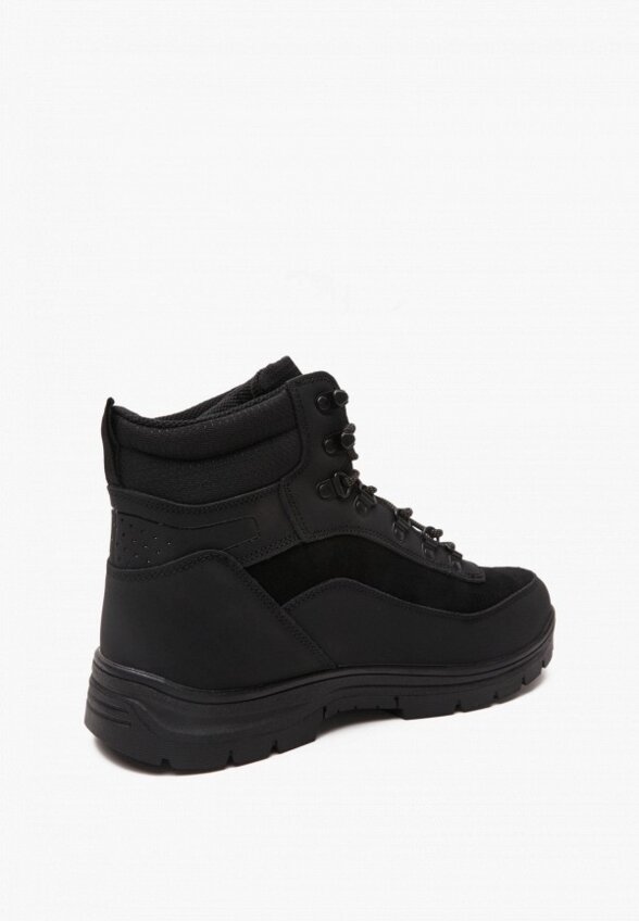 Кроссовки Lite by Mascotte