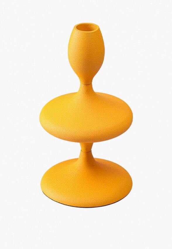 Подсвечник Bergenson Bjorn