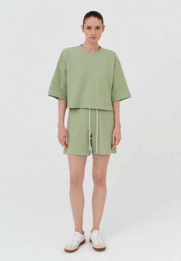 Футболка Cocos