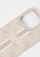 Чехол для iPhone Guess3  - превью