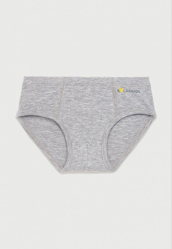 Трусы 2 шт. Kogankids