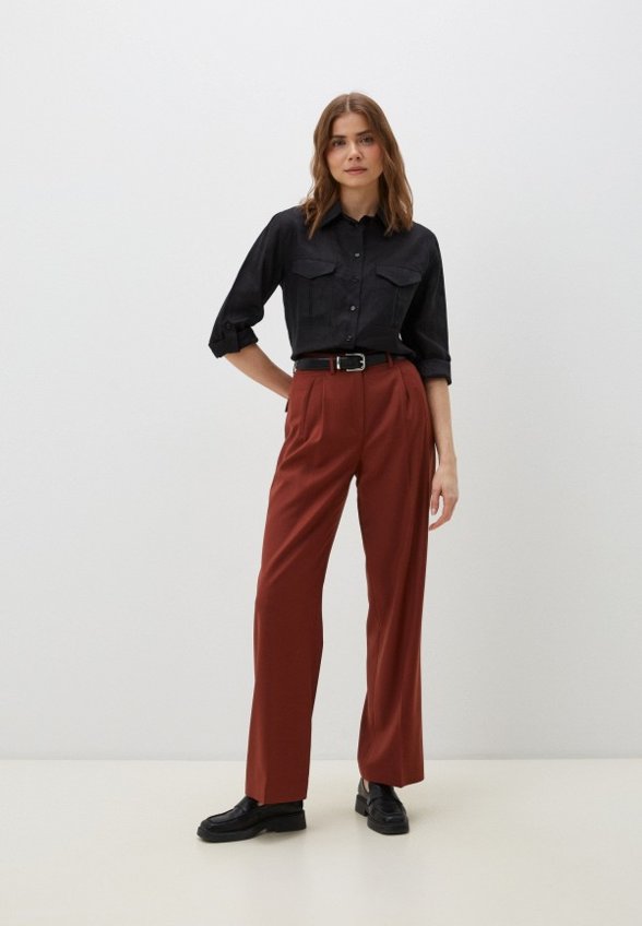 Рубашка Lusio