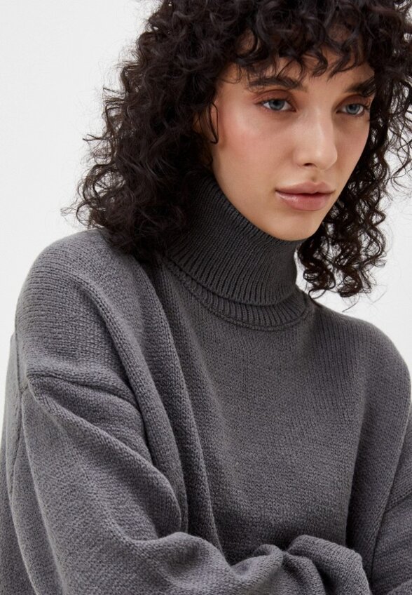 Свитер TrendyAngel