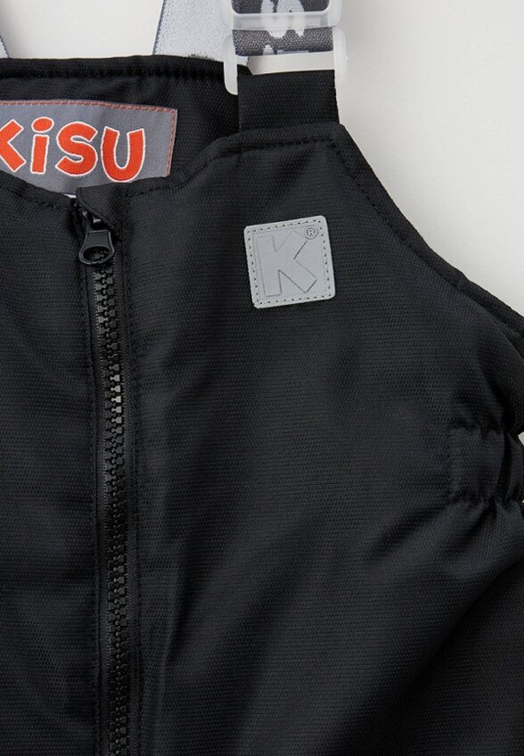 Полукомбинезон Kisu